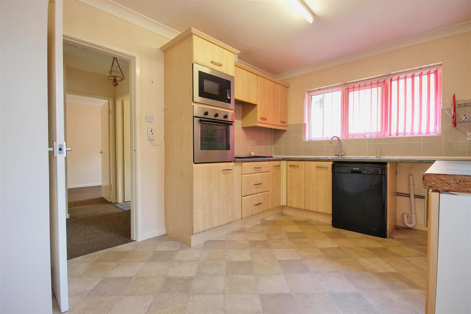 Beckside, Hornsea